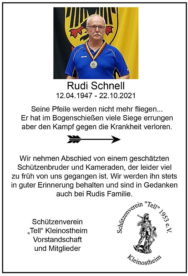 20211022 RudiSchnell