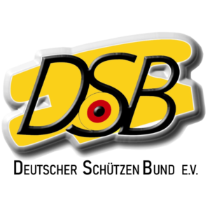 Logo DSB