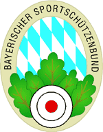 logo BSSB