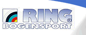 LogoBogensportRing