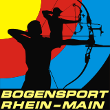 Bogensport Rhein-Main
