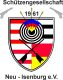 Neu Isenburg Logo