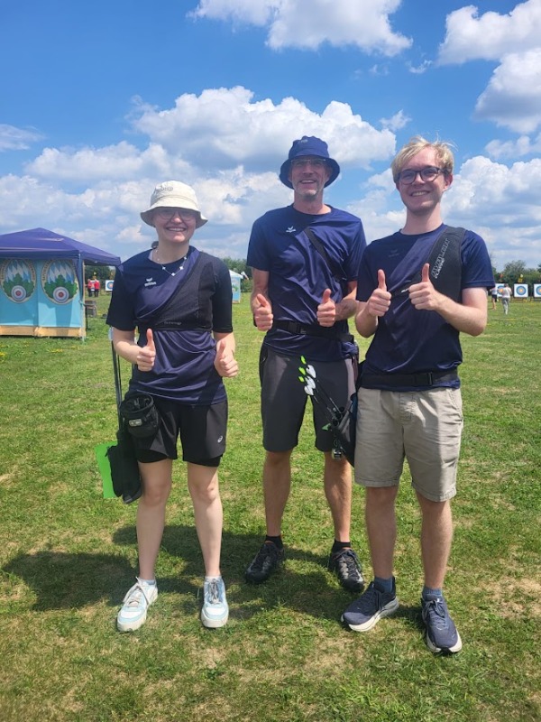 20260718 LM WA720