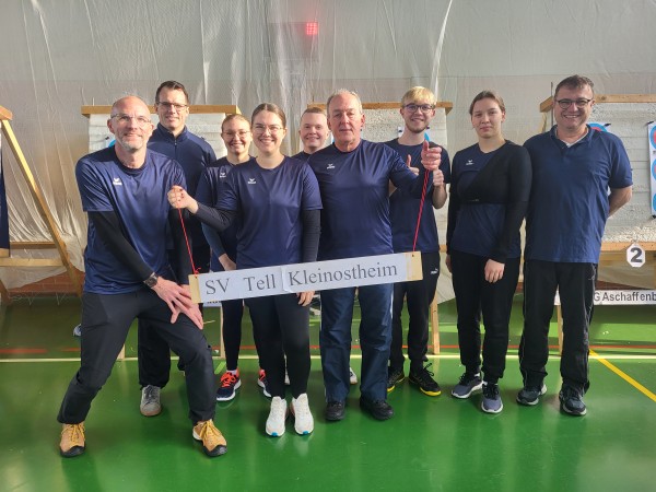 20251123 Team1 und 2