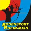 Bogensport Rhein Main