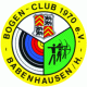 Babenhausen Logo