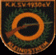 KKS 1930 Logo