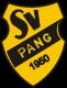 Pang Logo