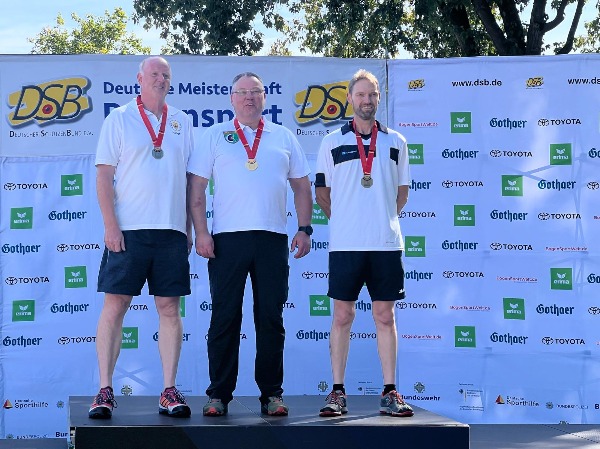 20250906 DM WA720 Markus