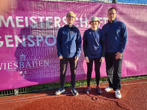 20250906 DM WA720 Teilnehmer