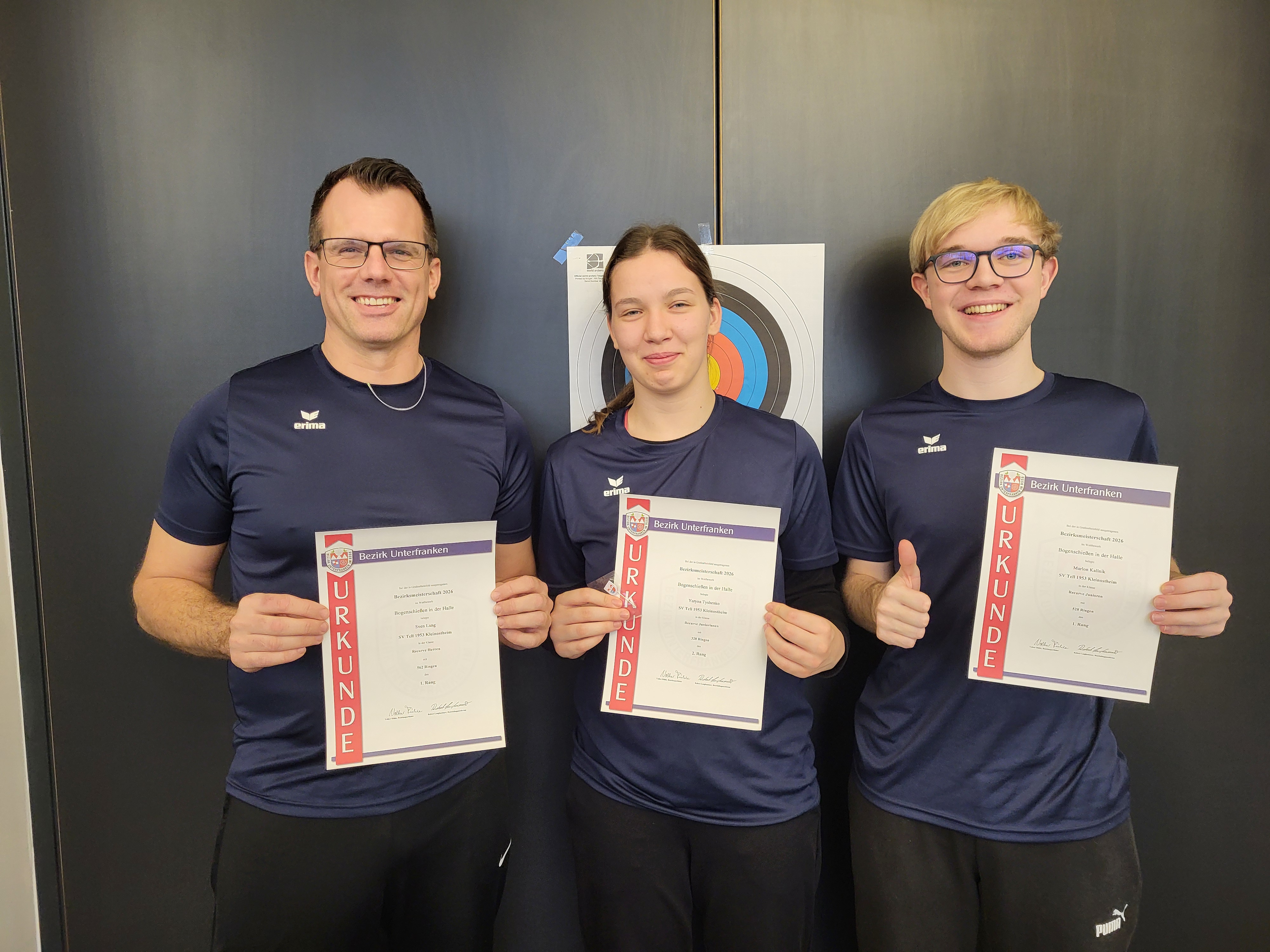 20251207 BM WA Halle