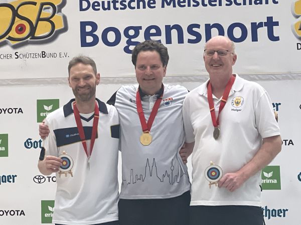 20260306 DM Siegerehrung Einzel