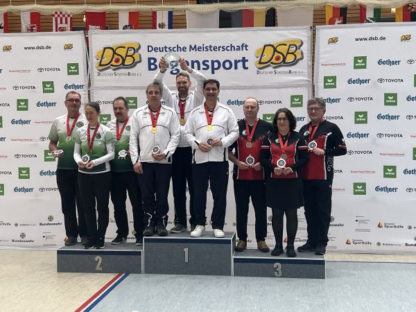 20260306 DM Siegerehrung Mannschaft